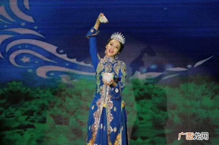 张杰谈谢娜，张杰讲述自己准爸爸的心情和对谢娜的爱