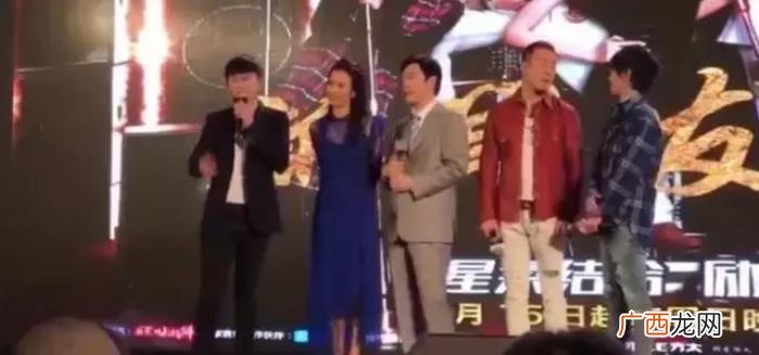 张杰谈谢娜，张杰讲述自己准爸爸的心情和对谢娜的爱