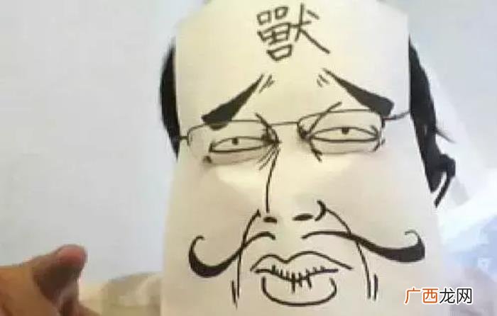 张杰谈谢娜，张杰讲述自己准爸爸的心情和对谢娜的爱
