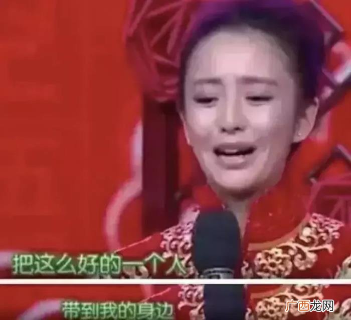 张杰谈谢娜，张杰讲述自己准爸爸的心情和对谢娜的爱