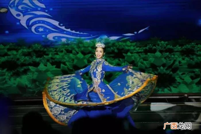 张杰谈谢娜，张杰讲述自己准爸爸的心情和对谢娜的爱