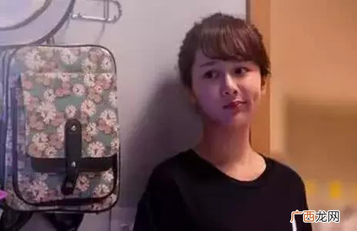 张杰谈谢娜，张杰讲述自己准爸爸的心情和对谢娜的爱