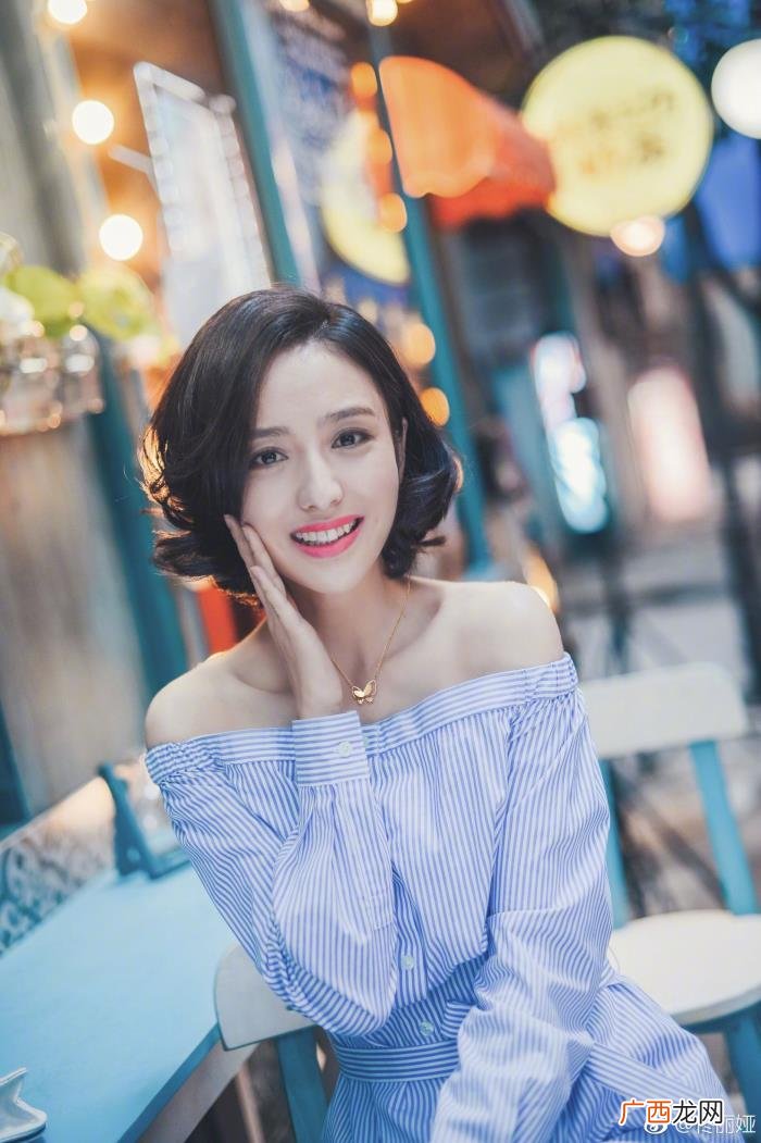 张杰谈谢娜，张杰讲述自己准爸爸的心情和对谢娜的爱