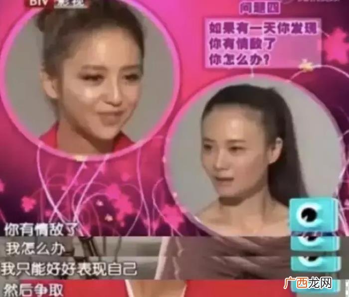 张杰谈谢娜，张杰讲述自己准爸爸的心情和对谢娜的爱