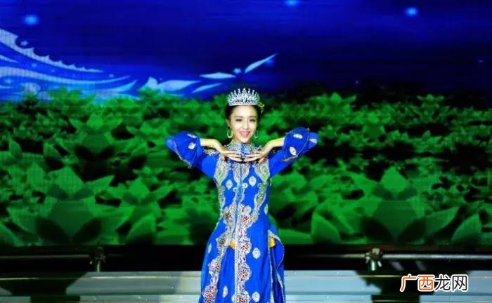 张杰谈谢娜，张杰讲述自己准爸爸的心情和对谢娜的爱