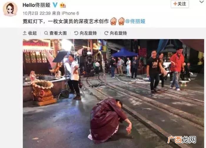 张杰谈谢娜，张杰讲述自己准爸爸的心情和对谢娜的爱
