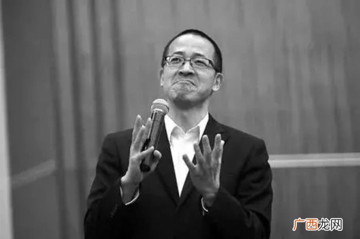 张杰谈谢娜，张杰讲述自己准爸爸的心情和对谢娜的爱
