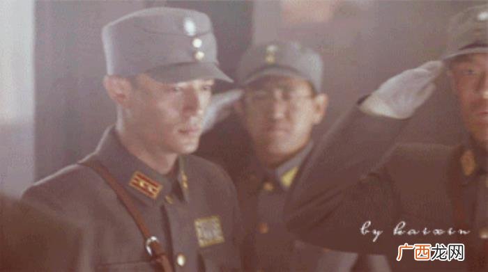 陈伟霆胡歌，胡歌霍建华陈伟霆……谁才是你心中的军装男神