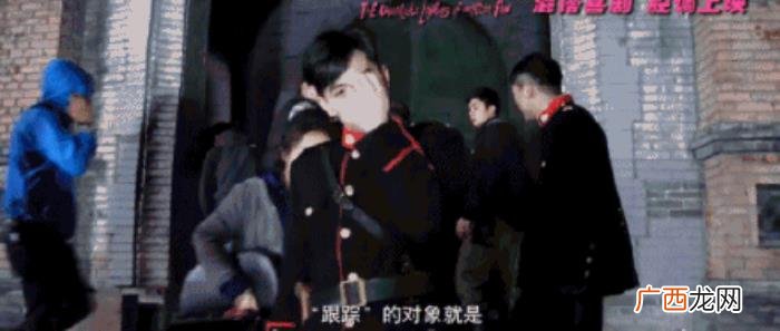 陈伟霆胡歌，胡歌霍建华陈伟霆……谁才是你心中的军装男神