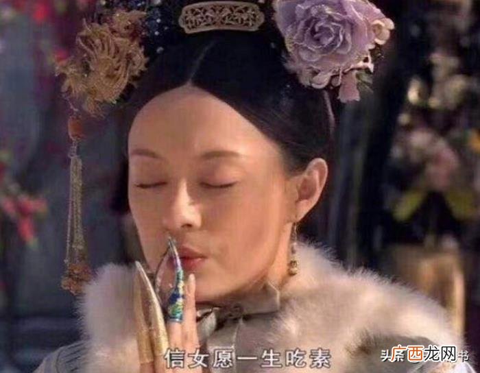 安又琪冠军，安于现状才是安又琪从超女冠军沦为十八线的根源