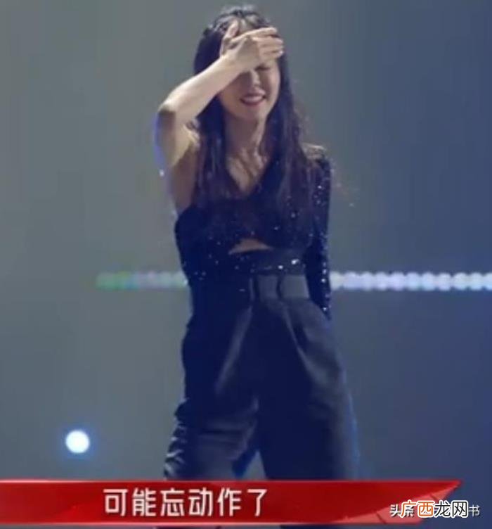 安又琪冠军，安于现状才是安又琪从超女冠军沦为十八线的根源