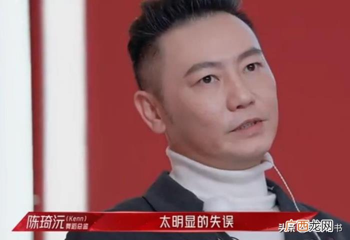 安又琪冠军，安于现状才是安又琪从超女冠军沦为十八线的根源