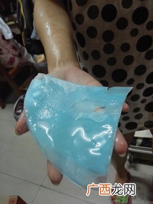 美即水光盈香蜂花面膜多少钱?
