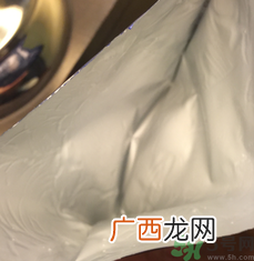 美即面膜用完要洗脸吗?美即面膜怎么用?
