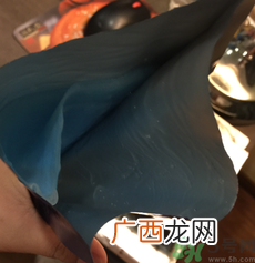 美即面膜用完要洗脸吗?美即面膜怎么用?