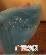 美即面膜用完要洗脸吗?美即面膜怎么用?