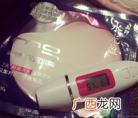 美即面膜用完要洗脸吗?美即面膜怎么用?