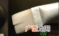 美即面膜用完要洗脸吗?美即面膜怎么用?