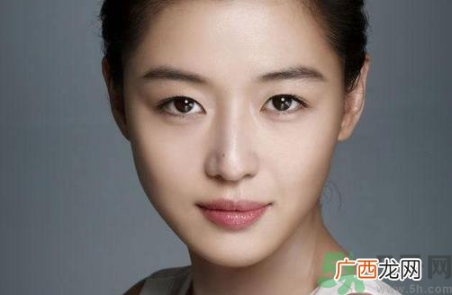 bb霜会脱妆吗?bb霜脱妆怎么办