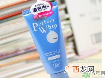 资生堂适合20岁年龄的系列 资生堂适合30岁的护肤品