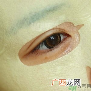 自颜源露面膜怎么样?dewytree自颜源露面膜好用吗?