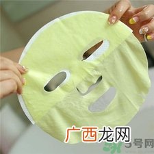 自颜源露面膜怎么样?dewytree自颜源露面膜好用吗?
