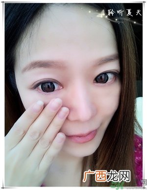雅诗兰黛原生液真假怎么辨别?雅诗兰黛原生液真假辨别图