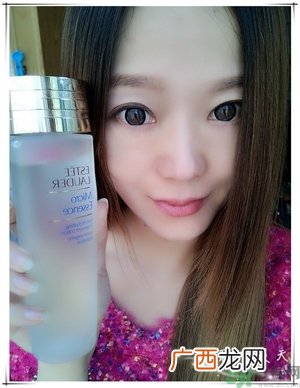 雅诗兰黛原生液真假怎么辨别?雅诗兰黛原生液真假辨别图