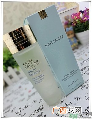 雅诗兰黛原生液真假怎么辨别?雅诗兰黛原生液真假辨别图