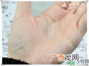 雅诗兰黛原生液真假怎么辨别?雅诗兰黛原生液真假辨别图