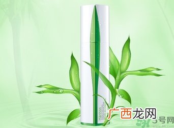 韩后源生竹萃畅饮系列真假辨别 韩后源生竹萃畅饮系列真假鉴别图