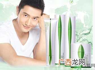 韩后源生竹萃畅饮系列真假辨别 韩后源生竹萃畅饮系列真假鉴别图