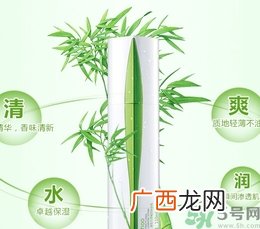 韩后源生竹萃畅饮系列真假辨别 韩后源生竹萃畅饮系列真假鉴别图