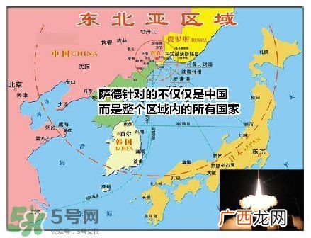 百雀羚三生花系列怎么样？百雀羚三生花系列好用吗？