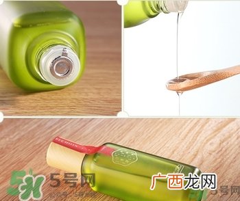 百雀羚三生花系列怎么样？百雀羚三生花系列好用吗？