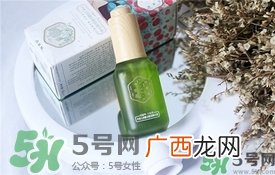 百雀羚三生花系列怎么样？百雀羚三生花系列好用吗？
