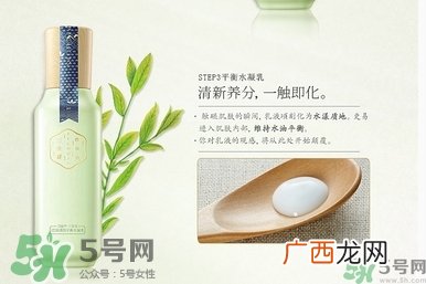 百雀羚三生花系列怎么样？百雀羚三生花系列好用吗？
