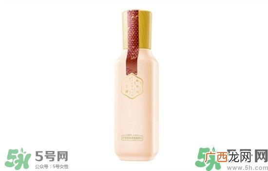 百雀羚三生花系列怎么样？百雀羚三生花系列好用吗？