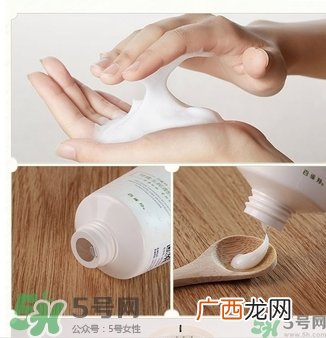 百雀羚三生花系列怎么样？百雀羚三生花系列好用吗？