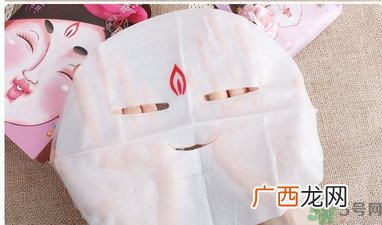 水之蔻汉唐花钿面膜怎么样？水之蔻汉唐花钿面膜好用吗？