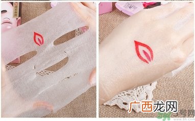 水之蔻汉唐花钿面膜怎么样？水之蔻汉唐花钿面膜好用吗？