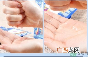 水之蔻汉唐花钿面膜怎么样？水之蔻汉唐花钿面膜好用吗？