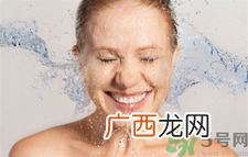 电脑族如何保护皮肤?3小时洗回脸好吗?