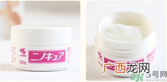 小林制药去鸡皮膏主要成分 小林制药去鸡皮膏说明书