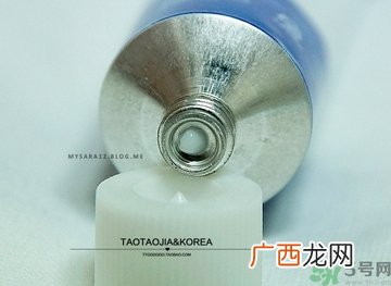 韩国23years old祛痘霜怎么样 23 years old祛痘膏好用吗