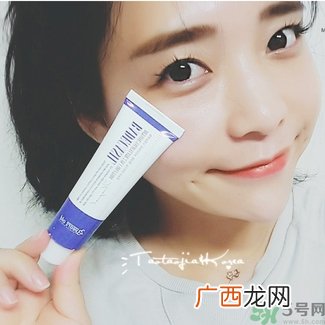 韩国23years old祛痘霜怎么样 23 years old祛痘膏好用吗