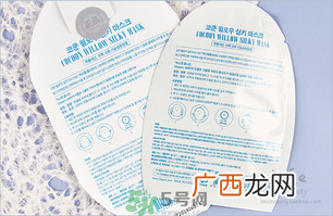 23years old面膜怎么用？23岁面膜怎么用？