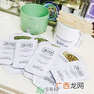 23years old面膜怎么用？23岁面膜怎么用？