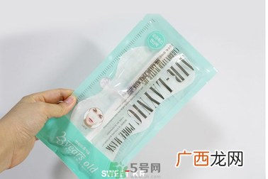 23years old面膜怎么用？23岁面膜怎么用？