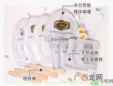 23years old面膜用完要洗吗 23岁面膜用完后要洗吗